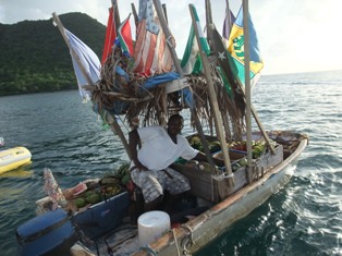 Grégoire