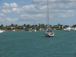 La Guancha