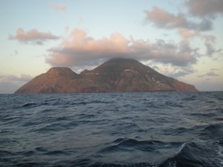 Saba