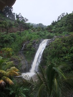 Concord Falls